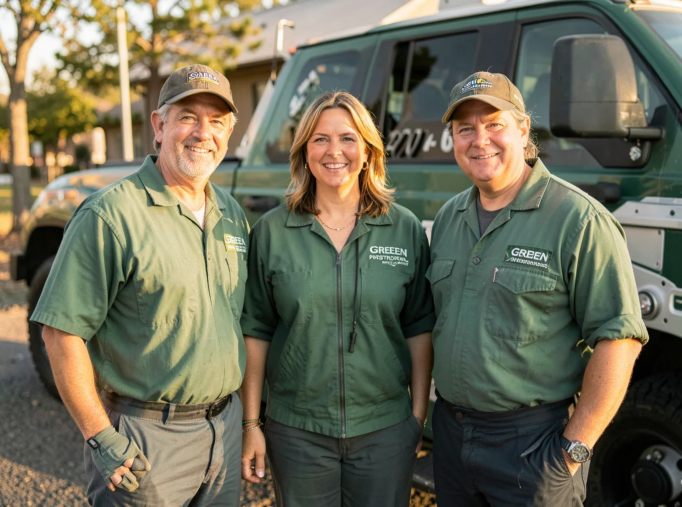 Water Damage Restoration company in Paincourtville, LA